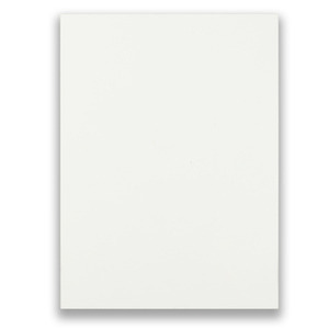 LAMINAATTI-etusarja Valk. F8100SHL P3