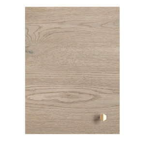 MLAM-Ovi Savutammi K2739