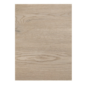 MLAM-Etusarja Savutammi K2739