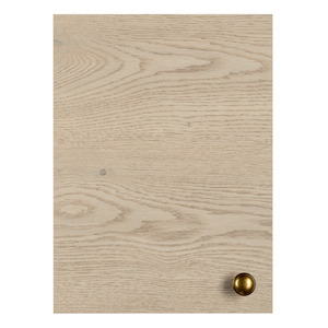 MLAM-Ovi Valkaistu tammi K2737