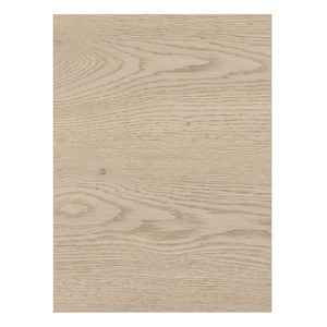 MLAM-Etusarja Valkaistu tammi K2737