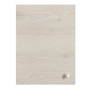 MLAM-Ovi Valkotammi R20465