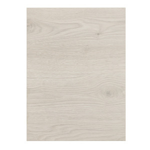 MLAM-Etusarja Valkotammi R20465