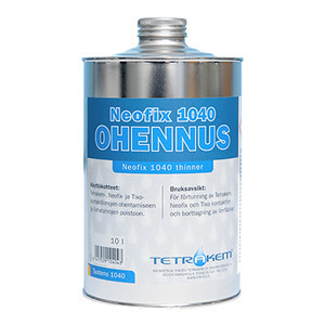 Neofix-Ohenne-1040  3L