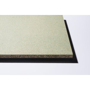 Lastulevy P5 kosteuden kestävä