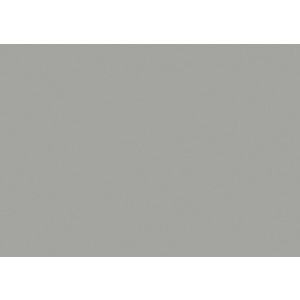 Mel-levy keskiharmaa 0197 SU