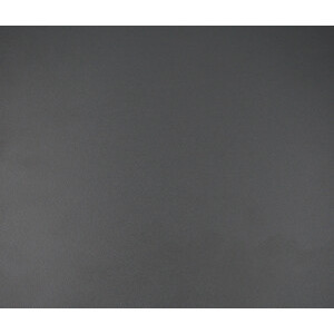 Mel-levy Graf. Harmaa 0162 PE/KR