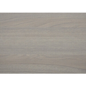 Mel-levy Hopea jalava K019 PW