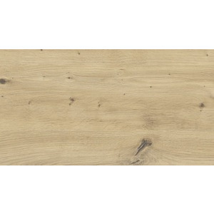 Taustalevy 5307 tammi 2-puol.