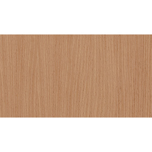 Taustalevy D381 pyökki