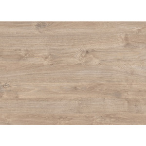 Mel-levy Vintage tammi K360 PW