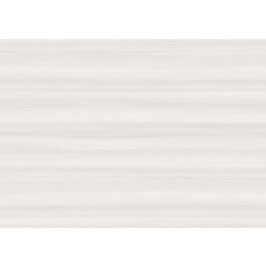 Mel-levy valkosaarni K524 SN