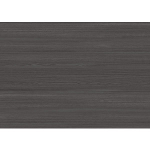 Mel-levy anthracite K526 SN