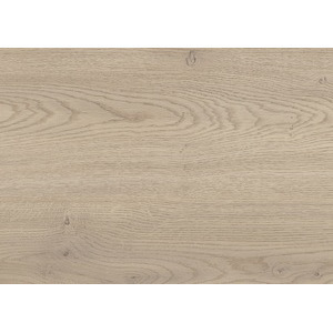 Mel-levy valkaistu tammi K2737 PW