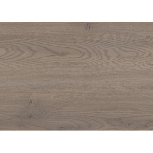 Mel-levy savutammi K2739 PW