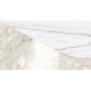 Välitilalevy K023/K699 marmori/calacatta