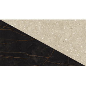 Välitilalevy K698/K705 pronssi/stonehaven