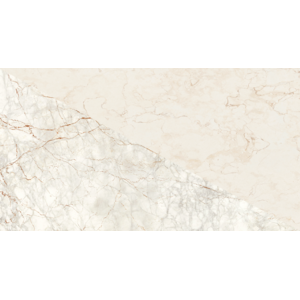 Välitilalevy K703/K704 portobello/perlino