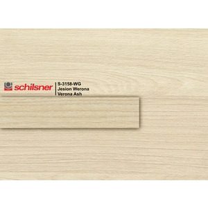 ABS-nauha S 3158 WG Valkotammi