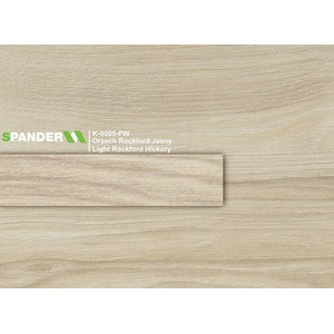 ABS-nauha Hickory K-0085-PW