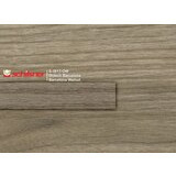 ABS-nauha Salisbury Oak S 3813 OW