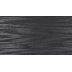 ABS-nauha Musta WL S190 SD