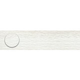 ABS-nauha Almond Oak X 24053 LN (F3188)