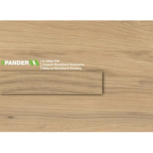 ABS-nauha K-0086 PW grey nordic wood