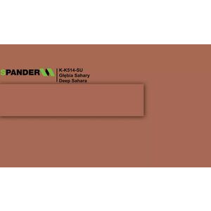 ABS-nauha K-K514-SU Deep Sahara