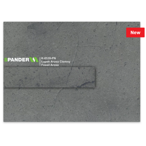 ABS-nauha Arosa marmori