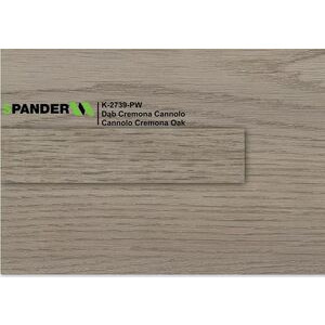 ABS-nauha K-2739-PW Savutammi