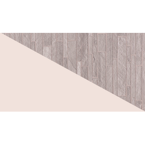 Välitilalevy 5132 Arvada/1070 Cinerariavärep.