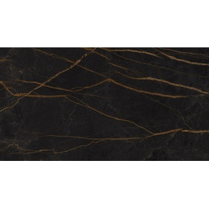 Laminaattitaso Musta Pronssi K 698 PN