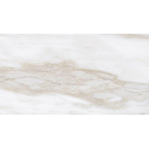 Laminaattitaso Calacatta K699PN