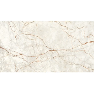 Laminaattitaso Portobello K703PN