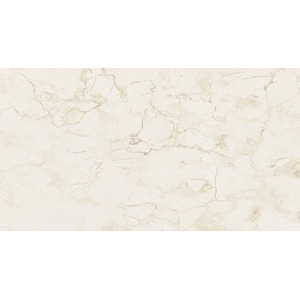 Laminaattitaso Perlino K704 PN