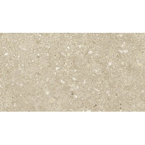 Laminaattitaso Stonehaven K705PN