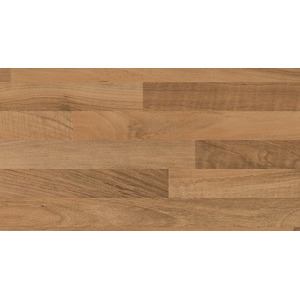 Laminaattitaso Vaalea Pähkinä 0324/K206