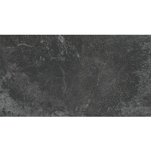 Laminaattitaso Musta Oxidoitu K205