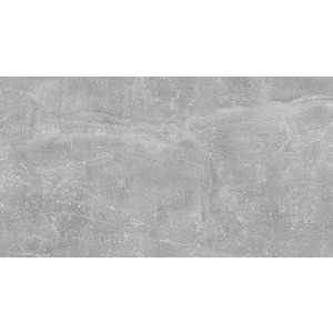 Laminaattitaso Vaalea Atelier 4298