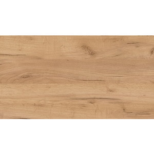 Laminaattitaso Kultatammi K003