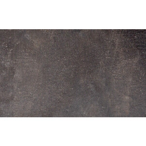 Välitilalevy Dark Atelier 4299