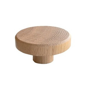 Nuppi Tammi lakattu 3296