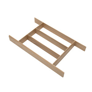 Magic Pro Tammi ruokailuväline lokerikko