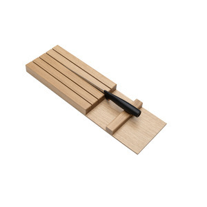 Magic Pro Tammi veitsiteline