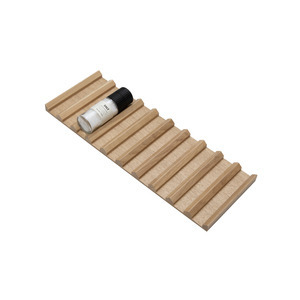 Magic Pro Tammi mausteteline