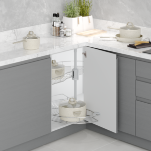 Starax 1/2 karuselli 740