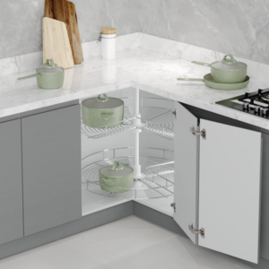 Starax 3/4 karuselli 830