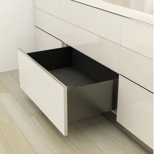 Pure Box sivu
