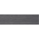 ABS-nauha Rigoletto Anthracite WL
